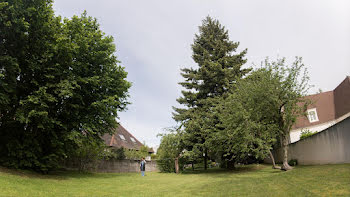 maison à Villiers-sur-Marne (94)