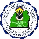 Washington County Schools Chrome extension download