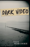 'Dark Video' by Peter Church. 