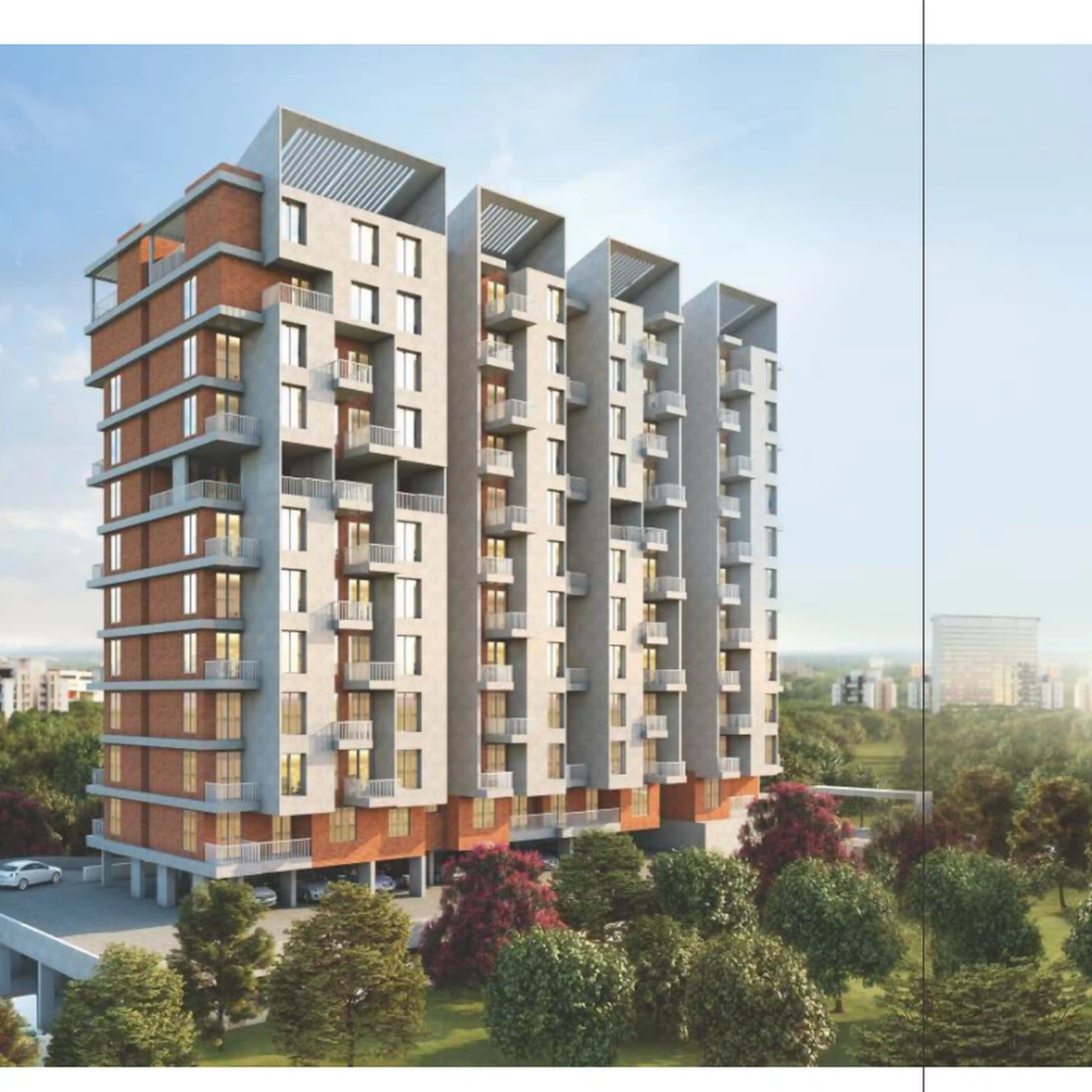 Yashada Splendid Radiance-cover-0