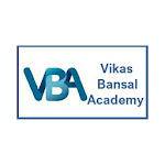 Cover Image of ดาวน์โหลด Vikas Bansal Academy 1.0.99.7 APK