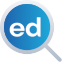 Edflex Search