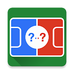 Cover Image of डाउनलोड Matchguess - Euro 2016 edition 1.0.1 APK