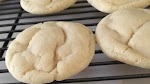 Easy Sugar Cookies was pinched from <a href="https://www.allrecipes.com/recipe/9870/easy-sugar-cookies/" target="_blank" rel="noopener">www.allrecipes.com.</a>