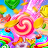 Sweet Rich Life icon