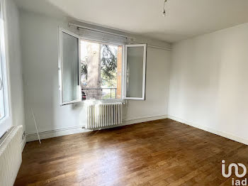 appartement à Bagnolet (93)