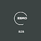 Esmo B2B Download on Windows