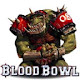 Blood Bowl 3 HD Wallpapers Game Theme