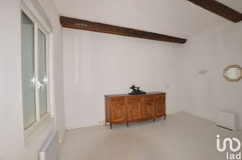 appartement à Nimes (30)