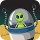 Download Alien Defense For PC Windows and Mac 1.2