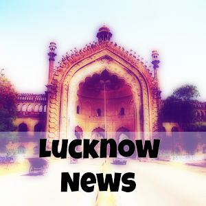 Lucknow News - Breaking News.apk 1.0