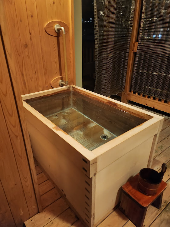 セレナの旅行に関するカスタム事例の投稿画像3枚目