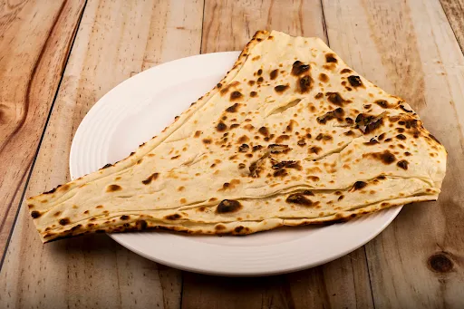 Naan