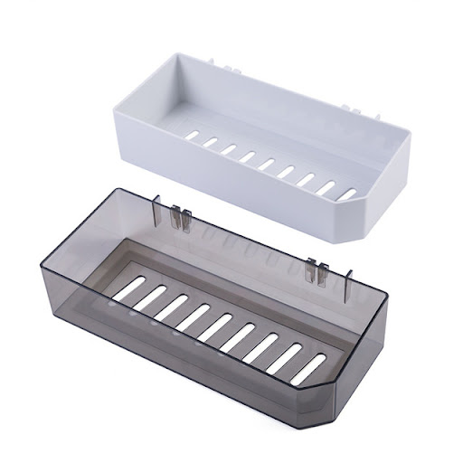 Title 1, Bathroom holder shelf stand rack set for toothb...