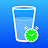 Drink Water Reminder & Tracker icon