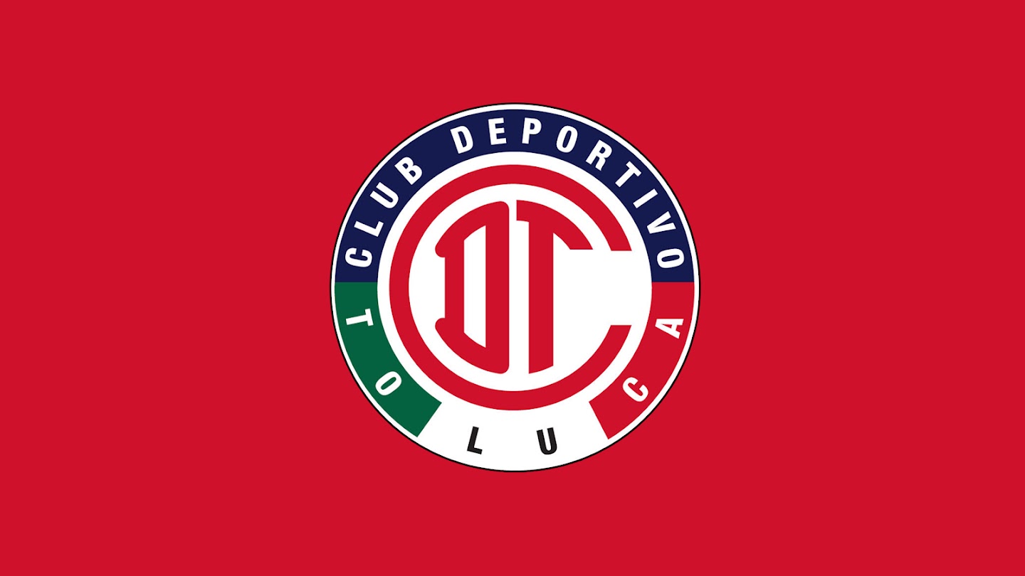 Watch Deportivo Toluca . online | YouTube TV (Free Trial)