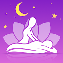 تنزيل Extreme Vibration App - Vibrating Massage التثبيت أحدث APK تنزيل