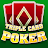 Triple Card Poker - Three Card icon
