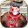 Gangster Booth Photo Editor Download on Windows