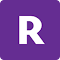 Item logo image for Roku pixel helper
