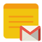 Gmail Kanban: изображение логотипа