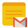 Gmail Kanban logo