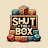 Shut the Box : Fun Board Game icon