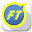 FT Info Download on Windows