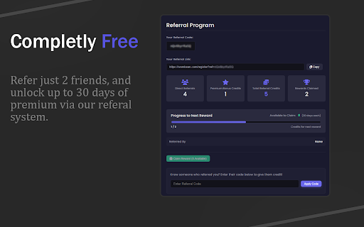 Membean Hack Preview 3