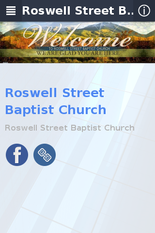 Roswell Street 242 Groups