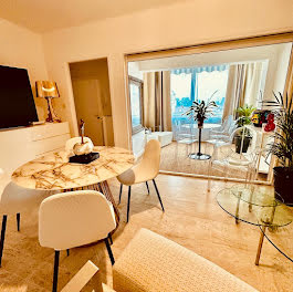 appartement à Cannes (06)