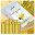 كتاب فكر تصبح غنياً - بدون نت Download on Windows