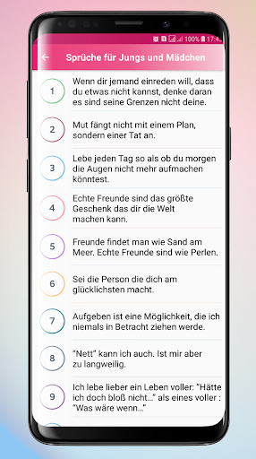 Elskede samlet set se tv ✓[Updated] Beste Status Sprüche, Zitate android App Download (2022)