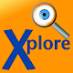 Download iXplore Yellowstone For PC Windows and Mac