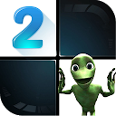 Baixar aplicação Dame Tu Cosita Piano Instalar Mais recente APK Downloader