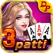 Daily Poker - Indian Casino  Icon