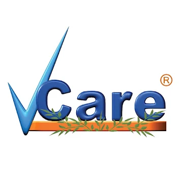 Vcare photo 