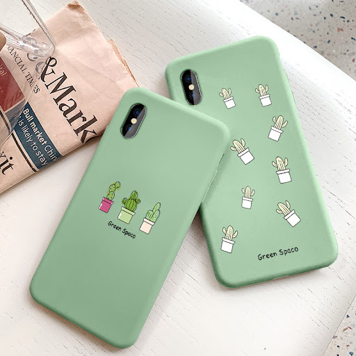 miniatures image - 3