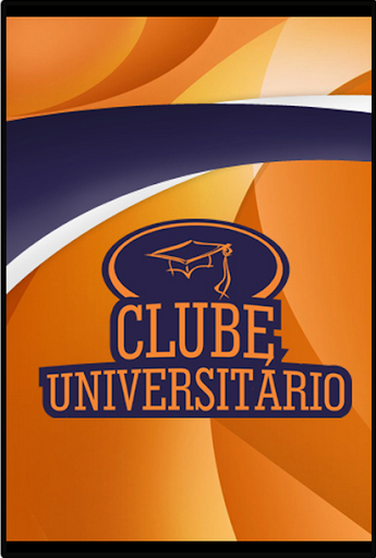 Clube Universitário