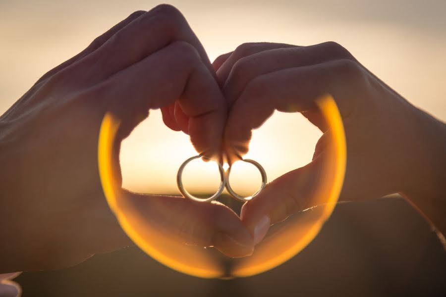 Wedding photographer Marcin Kubiak (wspolnykadr). Photo of 27 August 2018