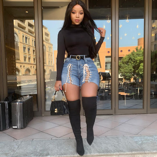 miniatures image - 4