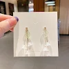 miniatures image - 34