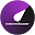 Internet Speed Meter Internet Booster & Speed Test Download on Windows