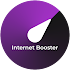 Internet Speed Meter Internet Booster & Speed Test1.0.6
