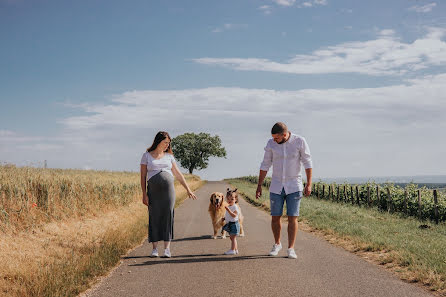 Fotografo di matrimoni Bertrand Roguet (piranga). Foto del 12 ottobre 2021