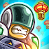 Iron Marines1.5.14 (Paid)