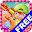 Candy Challenge Soda Blast Download on Windows