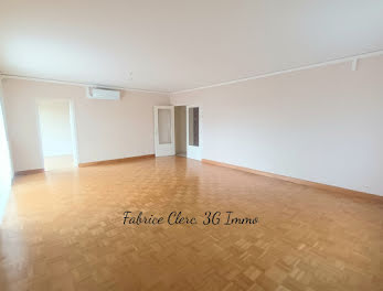 appartement à Auxerre (89)