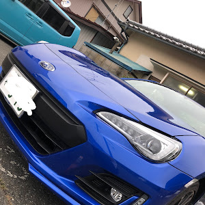 BRZ