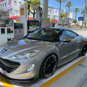 RCZ T7R5F02